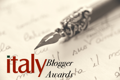 blogger-awards