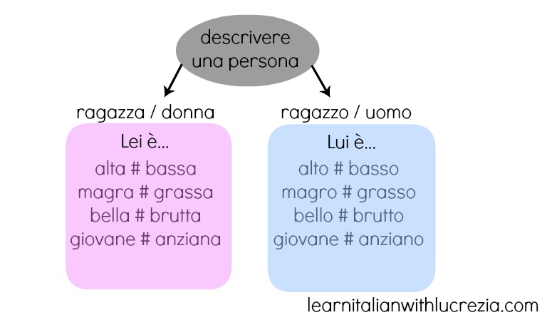 Schermata 2013-11-07 alle 14.15.33