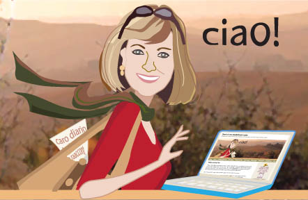 StudentessaMatta_Banner_2014_small2