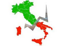 italia-divisa (2)