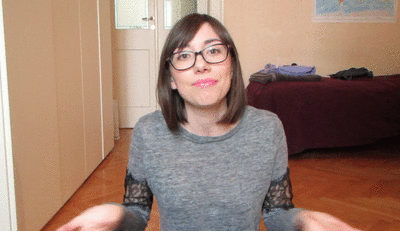 picasion.com_b74fe2531aa66f4a188c41262ce98416