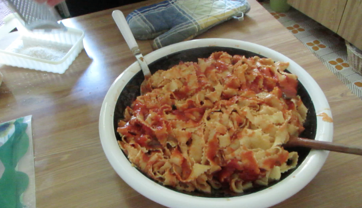 Schermata 2014-09-08 alle 19.16.54