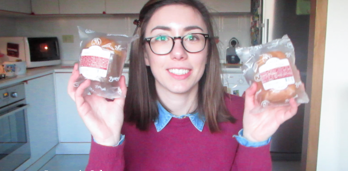 Schermata 2014-12-15 alle 11.57.47