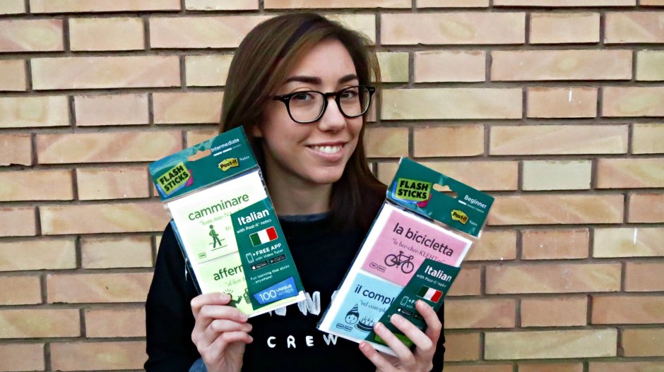 lucrezia_flashsticks_2