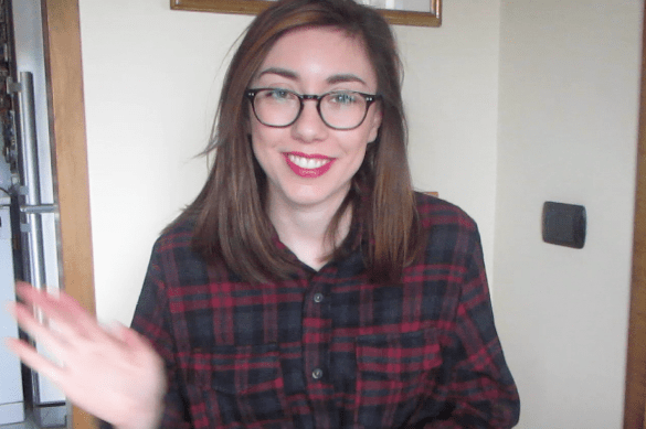 Schermata 2015-01-16 alle 12.58.30