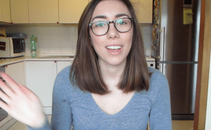 Schermata 2015-01-16 alle 12.58.50