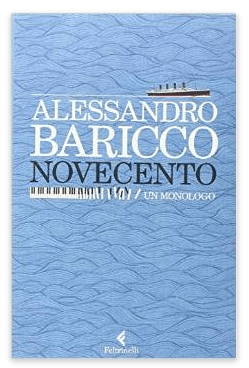 Schermata 2015-03-28 alle 17.46.01