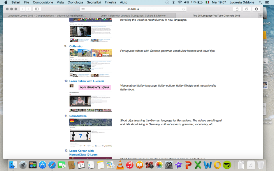 Schermata 2015-06-17 alle 19.07.04