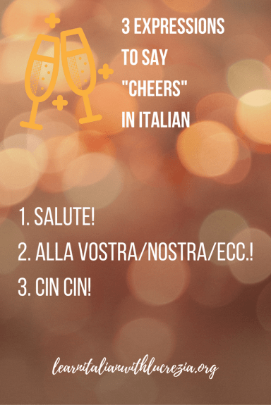 3-ways-to-say-%22cheers%22-in-italian