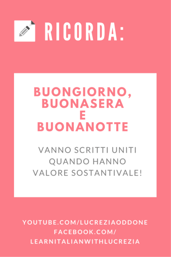 ricorda_