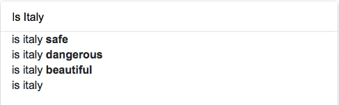 Schermata 2017-07-28 alle 13.00.59