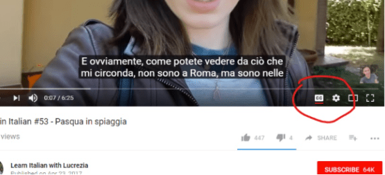 Schermata 2017-12-07 alle 20.06.52