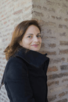 Schermata 2017-12-07 alle 21.03.15