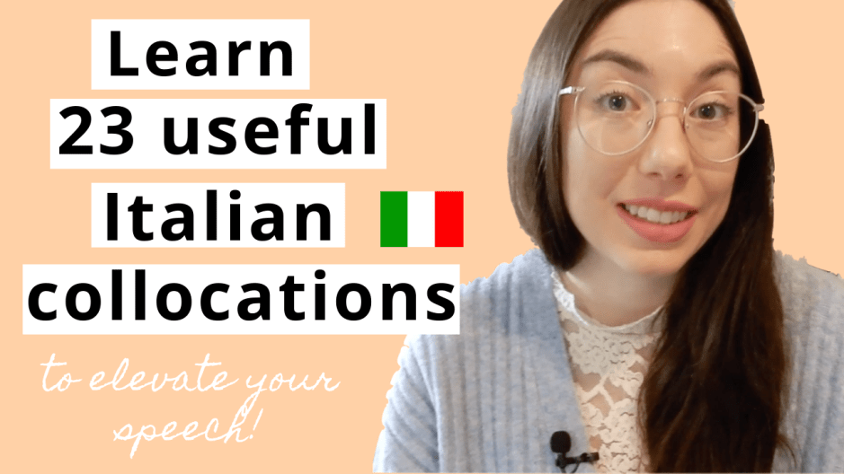 books to practice your Italian skills-14